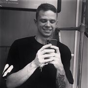 ���������� ������, ���� ������� �����, 27 ���, ������������ ��� ������, c�������� ���������, ���������