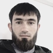 ���������� ������, ���� ������� �����, 32 ����, ������������ ��� ������, ����� � ���������, c�������� ���������, ���������