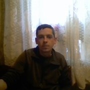  ,  Alex1361, 38
