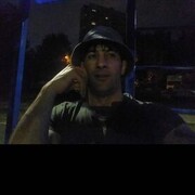  ,   , 32 ,   ,   , c 