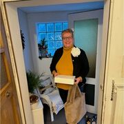  Pravets,   Cvetanka, 57 ,   ,   