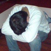 ���������� ����, ���� ������� �����, 43 ����, ������������ ��� ������, ����� � ���������, c�������� ���������