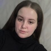 ���������� �������, ���� ������� ��������, 26 ���, ������������ ��� ������, ����� � ���������, ���������