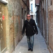  Muhlacker,  , 55