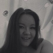 ���������� �������, ���� ������� ��, 25 ���, ������������ ��� ������, ���������