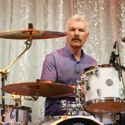 ���������� ������, ���� ������� �����, 65 ���, ������������ ��� ������, ����� � ���������