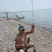 ���������� ���������, ���� ������� Tolik, 43 ����, ������������ ��� ������