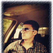  ,   Adxam, 32 ,   ,   , c 
