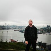 ���������� �����������, ���� ������� ������, 28 ���, ������������ ��� ����� � ���������, c�������� ���������