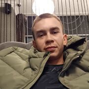 ���������� ��������, ���� ����� ����, 24 ����, ������������ ��� ������, ����� � ���������