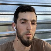  ,   , 27 ,   ,   , 