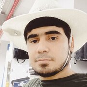  ,   , 30 ,     , c 