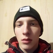  ,   , 28 ,   ,   , c , 