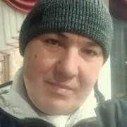  ,   , 41 ,     , c 