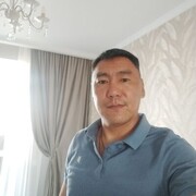  ,  , 37