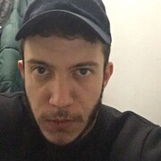  ,   , 29 ,   ,   
