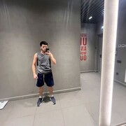  ,   , 21 ,   