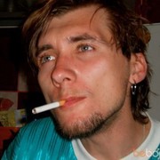   ,   Artem, 40 ,   ,   , c 