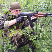 ���������� ����, ���� ������� �����, 47 ���, ������������ ��� ������, ����� � ���������, c�������� ���������