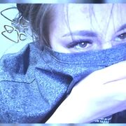  ,   , 25 ,   ,   , c , 