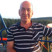  ,   , 57 ,   ,   