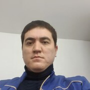  ,  Ulugbek, 36