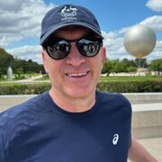  ,   David, 60 ,   ,   