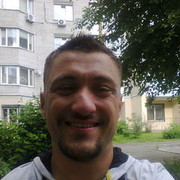  ,   , 39 ,     , c , 