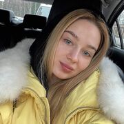  ,  , 22