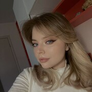  ,  , 21