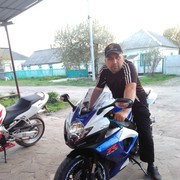  ,   , 43 ,   ,   , c 