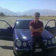  ,   Erlan, 32 ,   ,   