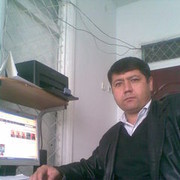 ���������� �������, ���� ������� Bahodur, 52 ����, ������������ ��� ������