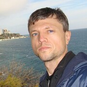  ,   , 46 ,   ,   , 
