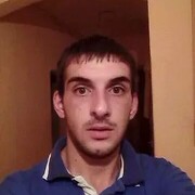 ���������� ������, ���� ������� �����, 35 ���, ������������ ��� ������, ����� � ���������