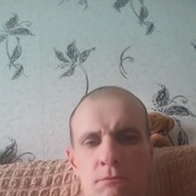  ,  , 43