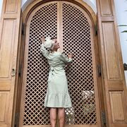 ���������� �����-���������, ���� ������� �������, 43 ����, ������������ ��� ������, ����� � ���������