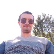 ���������� ���������, ���� ������� �������, 35 ���, ������������ ��� ������, ����� � ���������