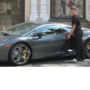  ,   Slavok, 37 ,   