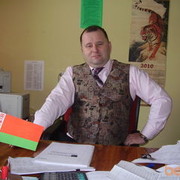 ���������� ���������, ���� ������� �������, 55 ���, ������������ ��� ������, ����� � ���������, c�������� ���������