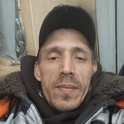   ,  , 36