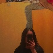  ,   Regina, 22 ,     , c , 