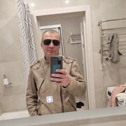 ���������� ������������, ���� ������� �����, 43 ����, ������������ ��� ������, ����� � ���������, c�������� ���������