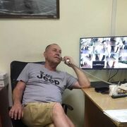 ���������� �������, ���� ������� ����, 53 ����, ������������ 