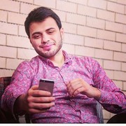  ,   Ruslan, 75 ,   ,   , c 