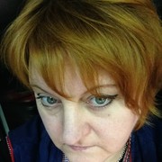  ,   , 54 ,  