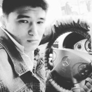 ���������� ������, ���� ������� �����, 33 ����, ������������ ��� ������, ����� � ���������