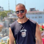 ���������� ���, ���� ������� �����, 35 ���, ������������ ��� ������, ����� � ���������