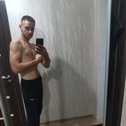  ,   , 34 ,   ,   , c 
