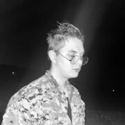  ,   , 24 ,   ,   